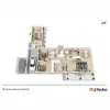 30 Quiros Street, Red Hill, ACT 2603-Floorplan