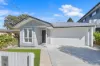 30 Radius Street, Wynnum, Qld 4178