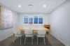 30 Radius Street, Wynnum, Qld 4178-Image