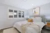 30 Radius Street, Wynnum, Qld 4178-Image
