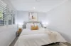 30 Radius Street, Wynnum, Qld 4178-Image