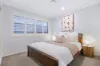 30 Radius Street, Wynnum, Qld 4178-Image