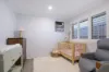 30 Radius Street, Wynnum, Qld 4178-Image