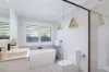30 Radius Street, Wynnum, Qld 4178-Image