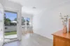 30 Radius Street, Wynnum, Qld 4178-Image