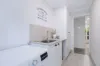 30 Radius Street, Wynnum, Qld 4178-Image
