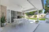30 Radius Street, Wynnum, Qld 4178-Image
