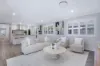 30 Radius Street, Wynnum, Qld 4178-Image
