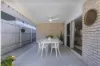 30 Radius Street, Wynnum, Qld 4178-Image