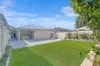 30 Radius Street, Wynnum, Qld 4178-Image