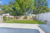 30 Radius Street, Wynnum, Qld 4178-Image