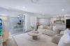 30 Radius Street, Wynnum, Qld 4178-Image