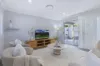 30 Radius Street, Wynnum, Qld 4178-Image