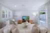 30 Radius Street, Wynnum, Qld 4178-Image