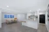 30 Radius Street, Wynnum, Qld 4178-Image