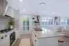 30 Radius Street, Wynnum, Qld 4178-Image