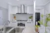 30 Radius Street, Wynnum, Qld 4178-Image