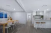 30 Radius Street, Wynnum, Qld 4178-Image