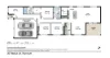 30 Radius Street, Wynnum, Qld 4178-Floorplan