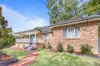 30 Raglan Road, Miranda, NSW 2228