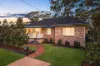 30 Raglan Road, Miranda, NSW 2228