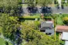 30 Raglan Road, Miranda, NSW 2228-Image
