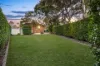 30 Raglan Road, Miranda, NSW 2228-Image