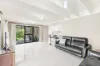30 Raglan Road, Miranda, NSW 2228-Image