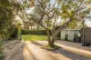 30 Raglan Road, Miranda, NSW 2228-Image