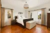 30 Raglan Road, Miranda, NSW 2228-Image