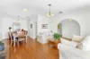 30 Raglan Road, Miranda, NSW 2228-Image
