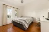 30 Raglan Road, Miranda, NSW 2228-Image