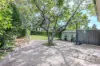 30 Raglan Road, Miranda, NSW 2228-Image