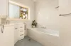 30 Raglan Road, Miranda, NSW 2228-Image