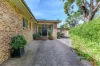 30 Raglan Road, Miranda, NSW 2228-Image