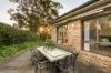 30 Raglan Road, Miranda, NSW 2228-Image