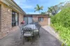 30 Raglan Road, Miranda, NSW 2228-Image