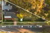 30 Raglan Road, Miranda, NSW 2228-Image