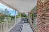30 Raglan Road, Miranda, NSW 2228-Image
