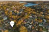30 Raglan Road, Miranda, NSW 2228-Image