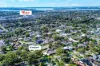 30 Raglan Road, Miranda, NSW 2228-Image