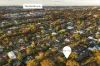 30 Raglan Road, Miranda, NSW 2228-Image