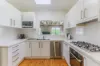 30 Raglan Road, Miranda, NSW 2228-Image