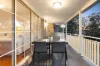 30 Raglan Road, Miranda, NSW 2228-Image