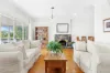 30 Raglan Road, Miranda, NSW 2228-Image