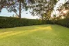 30 Raglan Road, Miranda, NSW 2228-Image