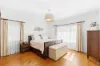 30 Raglan Road, Miranda, NSW 2228-Image