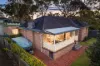 30 Raglan Road, Miranda, NSW 2228-Image