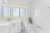30 Raglan Road, Miranda, NSW 2228-Image