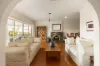 30 Raglan Road, Miranda, NSW 2228-Image